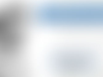 Quickening the Exhausted