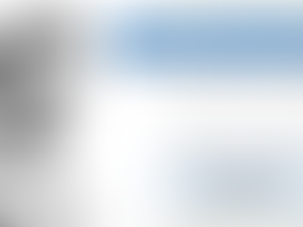 Becoming Like Yeshua