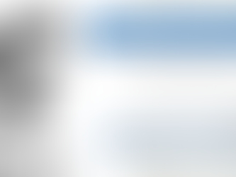 Attitudes of God (Part 4): Persistence of God