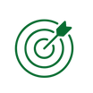 fundimazza_fudição_peçasagricolas_peçasautomotivas_microfução_peçasindustriais