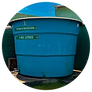 fundimazza_microfusão_fundição_precisão