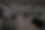 background.png