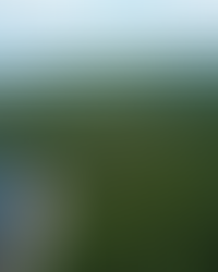 Upcoming Isle Royale National Park Sailing Adventures