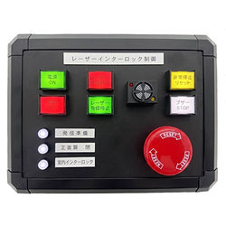 aegis-lock_i1_2.jpg