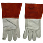 laser-gloves_0.jpg