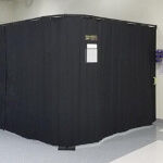 flex-curtain_0.jpg