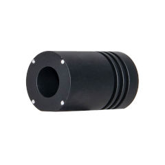 TRAP-IT レーザービームダンプ(0.75インチ・スタンドなし)