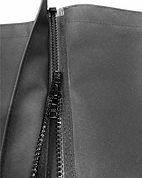 I_Image076.jpg