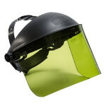 face-shield_0.jpg