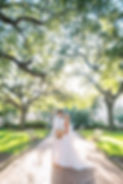 b Wed Charleston Washington Square (5).jpg