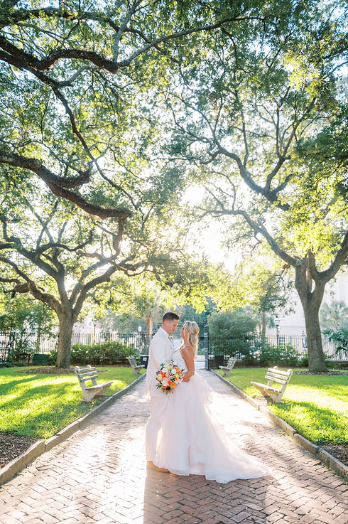 b Wed Charleston Washington Square (5).jpg