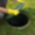 septic-tank-inspection-company.jpg