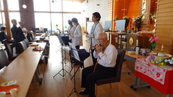 DSC05006