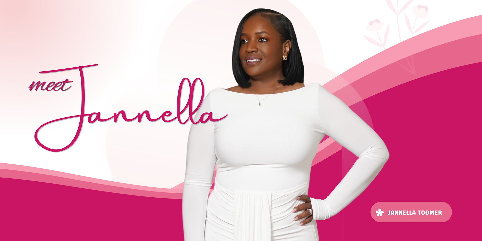 Meet Jannella-3.png