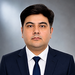 manish formal 2.png