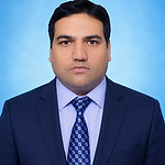 suraj blazer.png