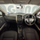 Thumbnail: 2019 Nissan Almera 1.5 Acenta Auto.