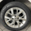 Thumbnail: 2019 Nissan Almera 1.5 Acenta Auto.