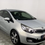 Thumbnail: 2014 Kia Rio 1.4 Tec Sedan.