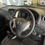 Thumbnail: 2019 Nissan Almera 1.5 Acenta Auto.