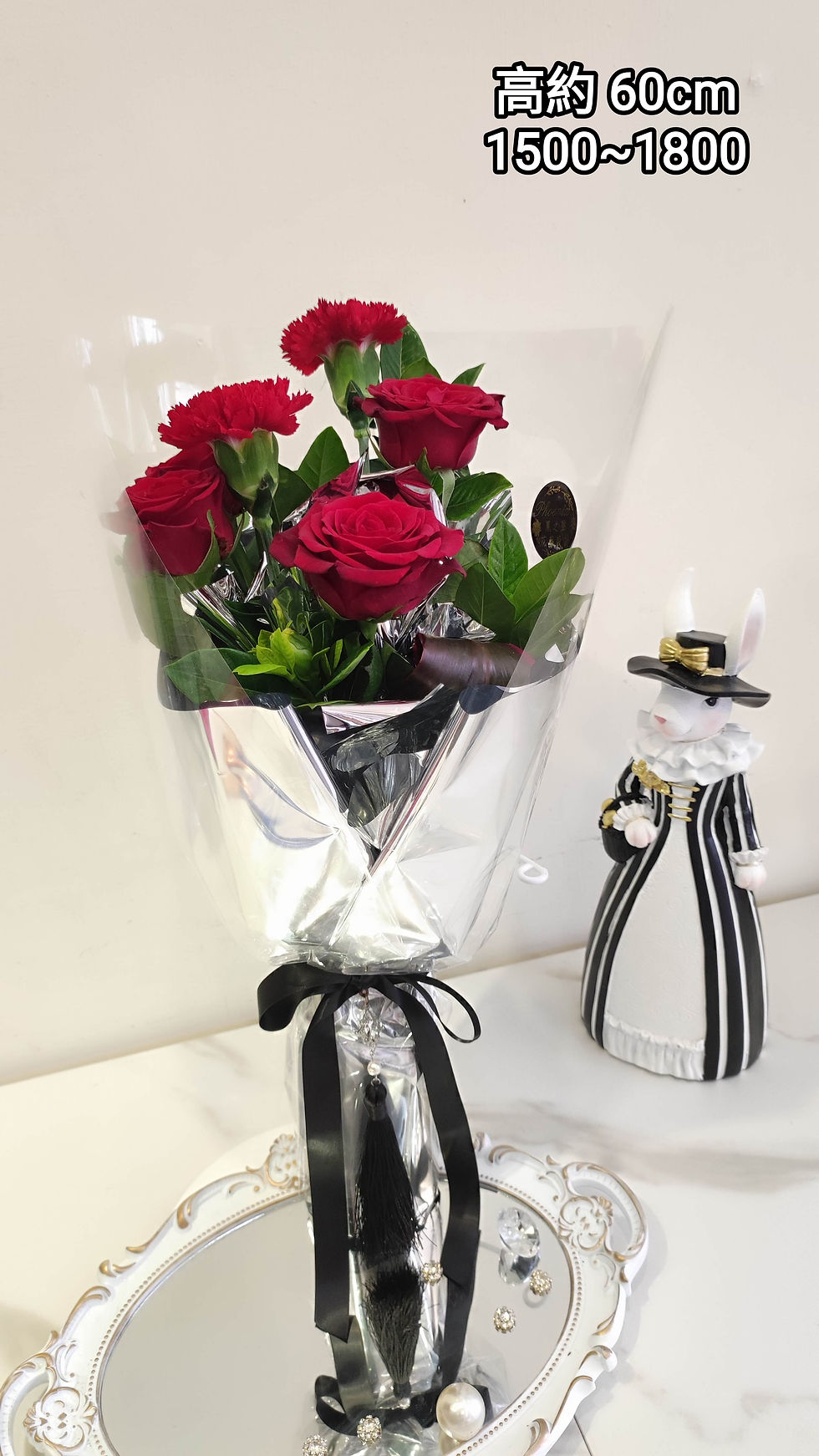 縮圖：七夕 • 傾心告白