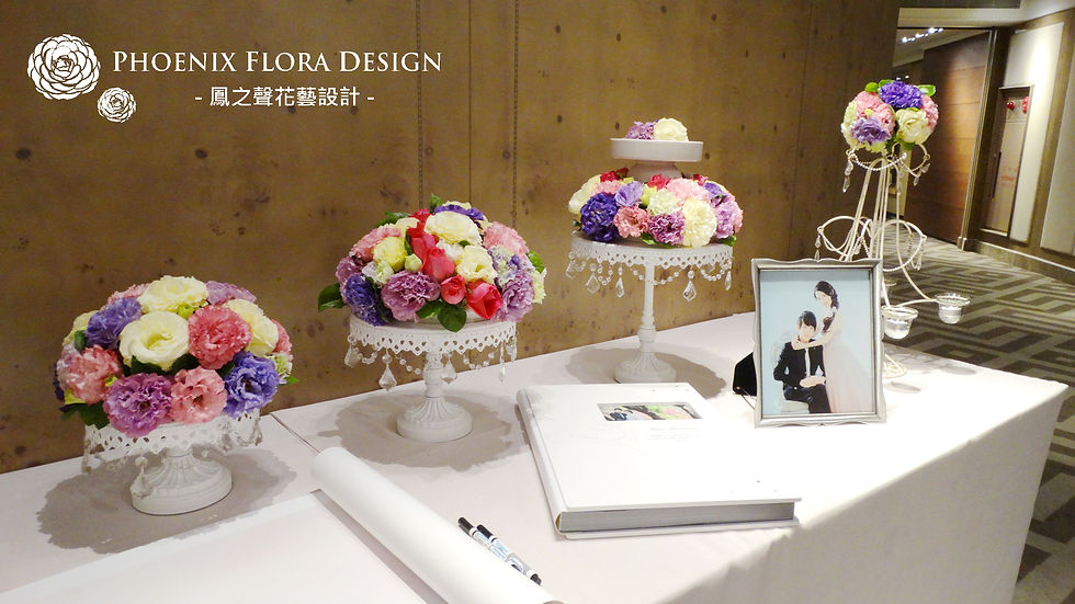 縮圖：君悅飯店 013