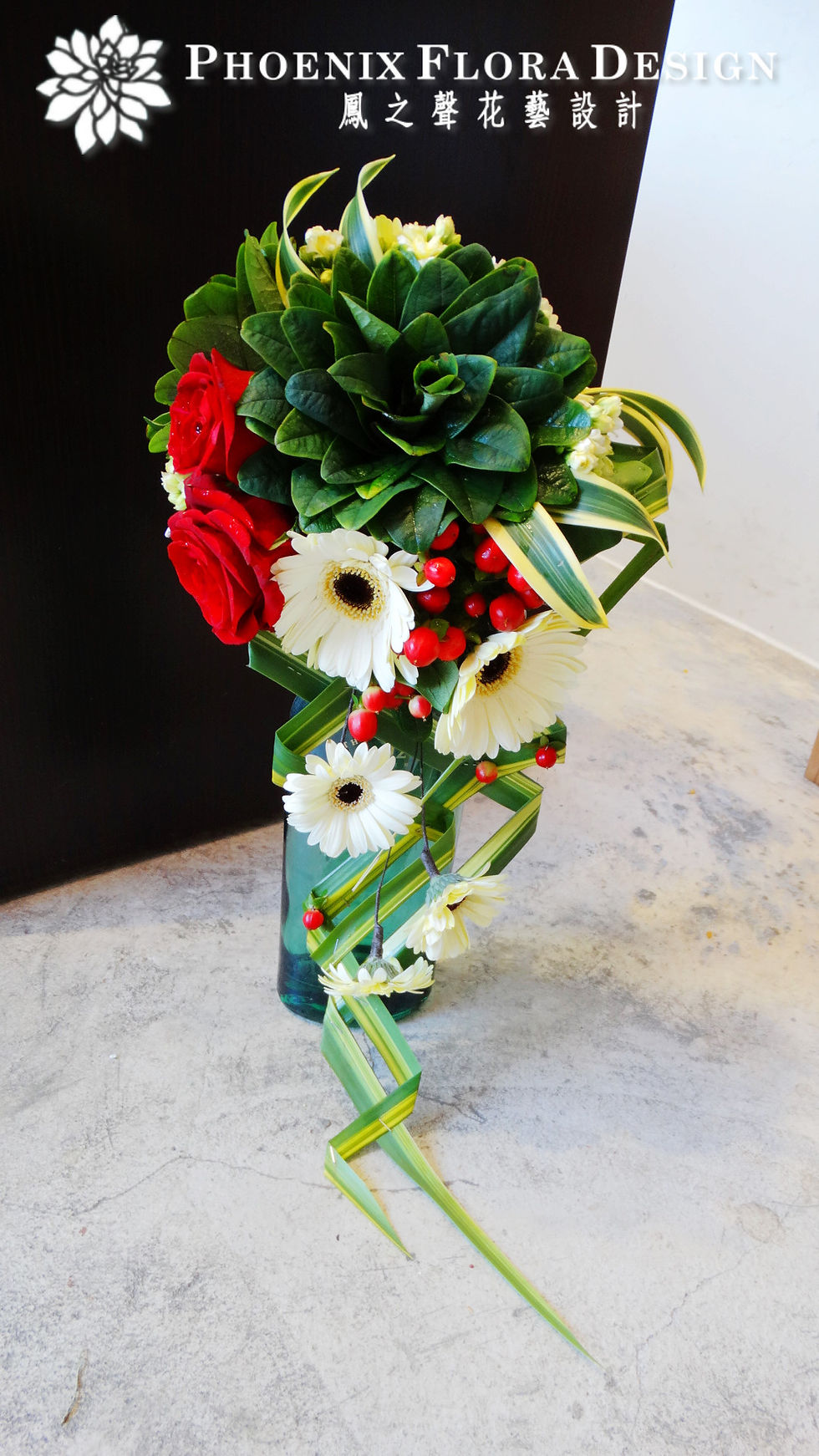 縮圖：北歐森林 003