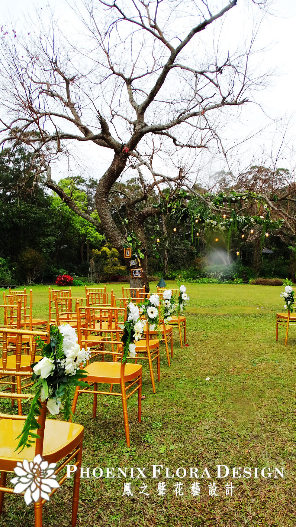 縮圖：北歐森林 003