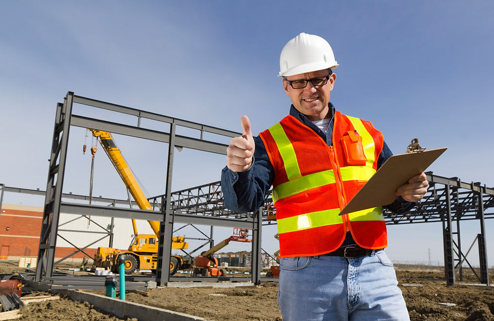 Compliance Assessment service.