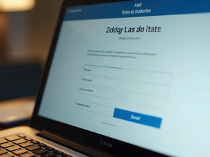 Understanding Urgent Visa Pricing: What You Need to Know About Urgent E-Visa Costs