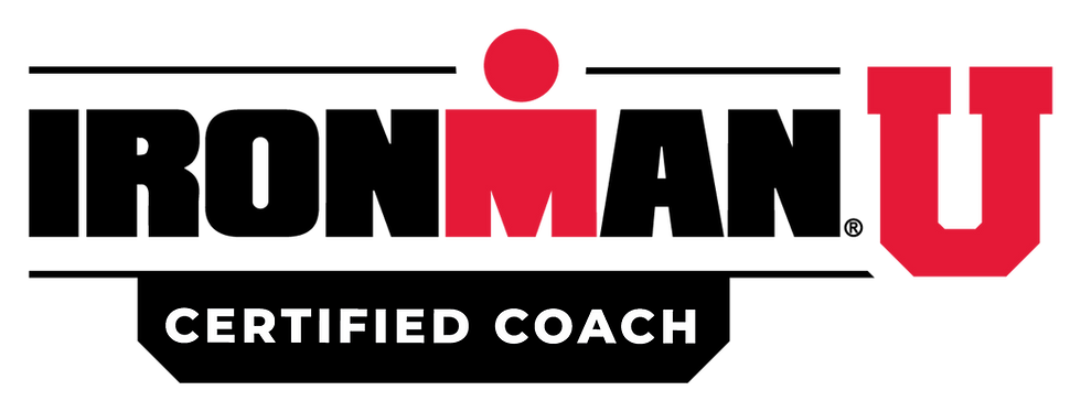 IRONMAN_U_CertifiedCoach_full.png