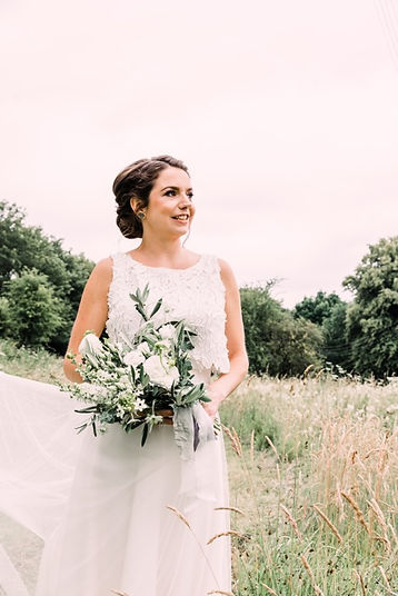 Wedding_Photography_Becky_Tranter_-361.J