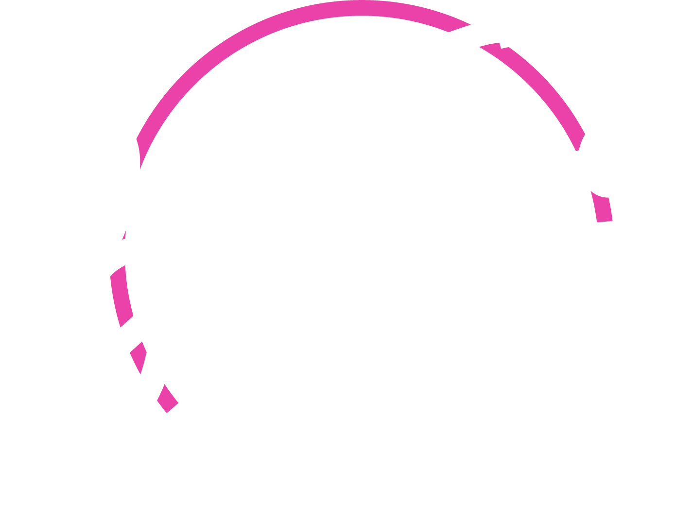 Be Fierce Multisport Logo-White-Text.png