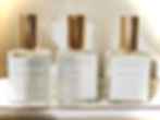 Thumbnail: Petals Eau de Parfum