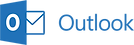 pngaaa.com-3658386.png