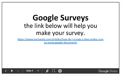 google surveys.PNG