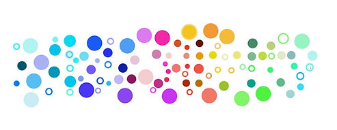 dots.jpeg