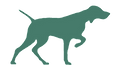LOGO MAGYAR VIDÀM 2021_edited_edited_edi