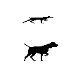 3dgifmaker91248.gif