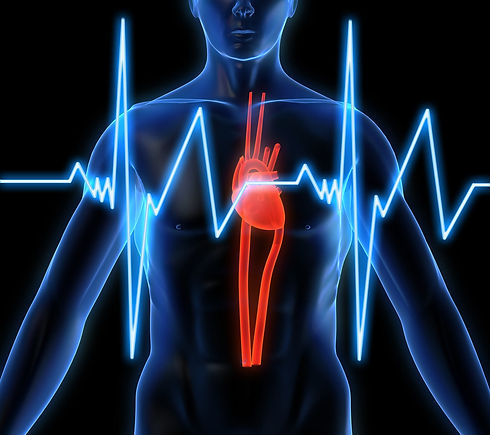 bluemanheart.JPG