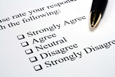 survey.png