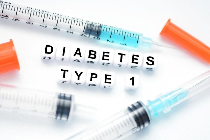 diabetes-type-1-spelled-out.jpg