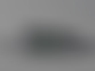 An article about why high-end eyewear brands choose Doon Eyewear for OEM manufacturing. Covers craftsmanship, premium materials, innovation, supply chain reliability, and scalability in luxury eyewear production.