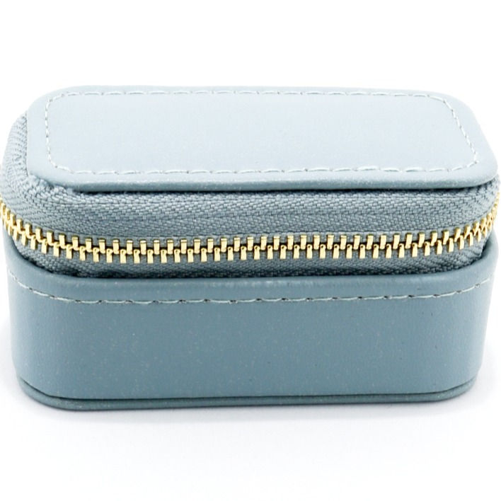 Thumbnail: Mini Jewellery Box