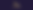 RODAPÉ AZUL.png