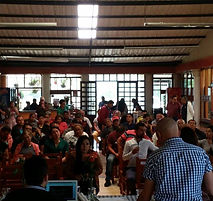 asamblea 2.jpg