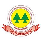 LOGO COTRANSROSARIO.jpg