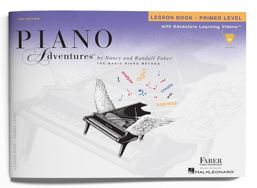 Screenshot 2025-09-18 at 9.24.26 PM.png