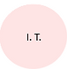 I.T..png