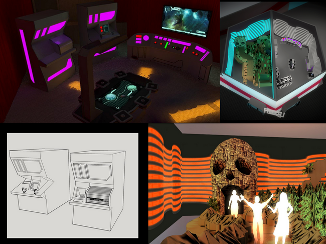 Screen Shot 2023-02-10 at 2.32.48 PM.png